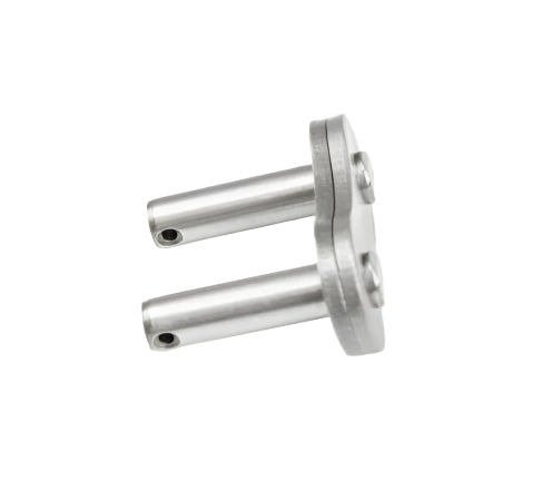 McHale Chain Joining Link - CCH02021