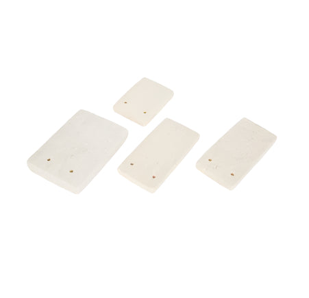 McHale Oiler Wick Kit - CHY01061