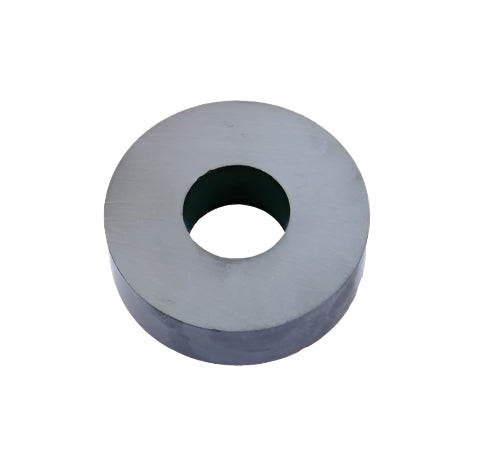 McHale Magnet - CEL00154