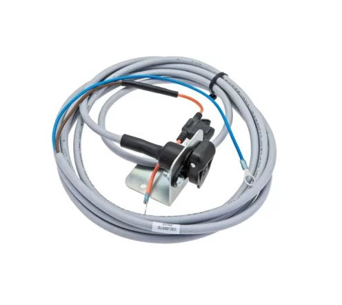 McHale Power Lead - CEL00010