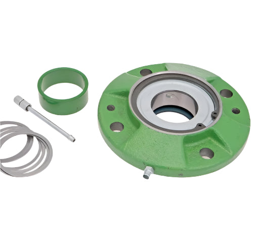 McHale Rotor Bearing Housing Assembly - ARC00067
