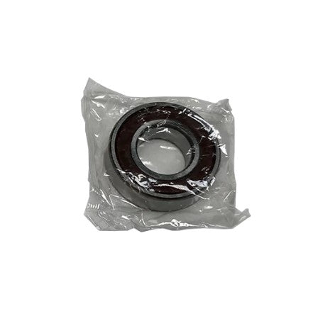 McHale Bearing - CBR00009