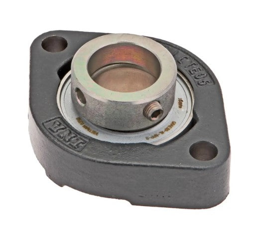 McHale Bearing - CBR00288