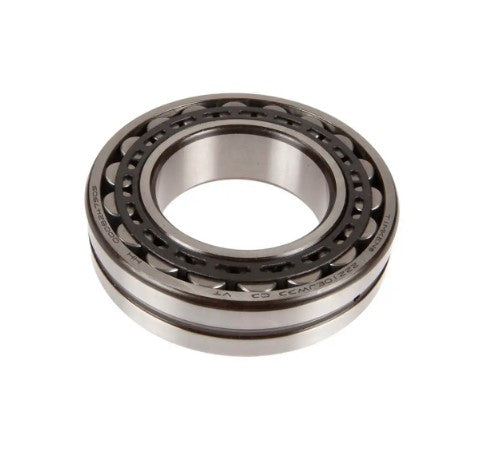 McHale Bearing - CBR00060