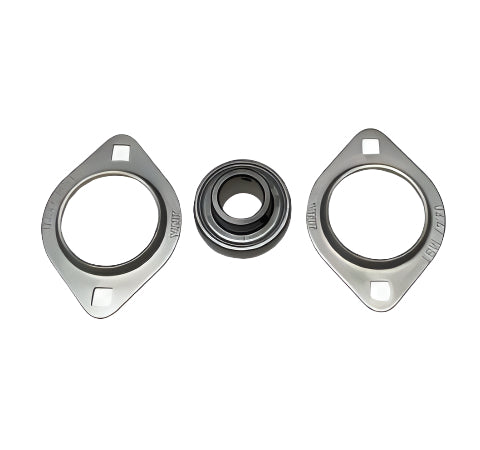 McHale Bearing - CBR00004