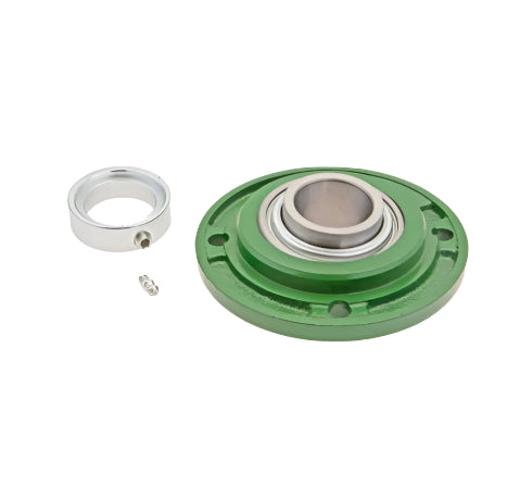 McHale Bearing - CBR00104