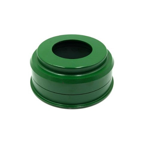 McHale Roller End Bearing Housing - CTP00115
