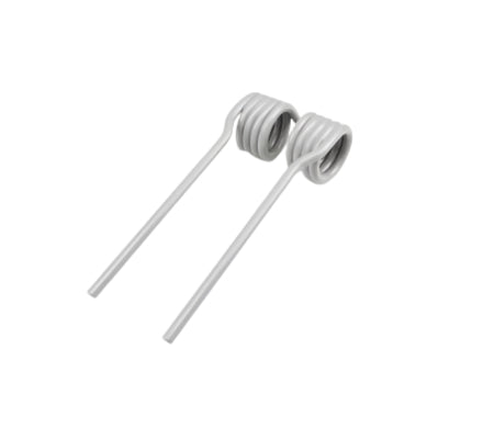 McHale Pick Up Tine Camless - CTN00025
