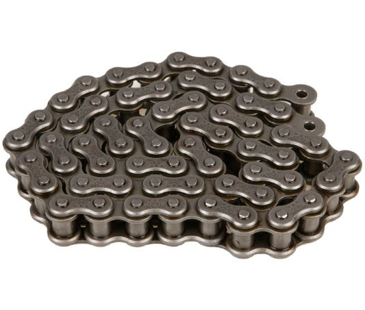 McHale Baler Chain - CCH02025