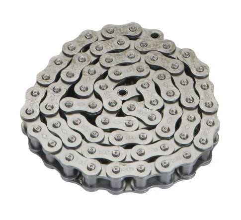 McHale Baler Chain - CCH02060