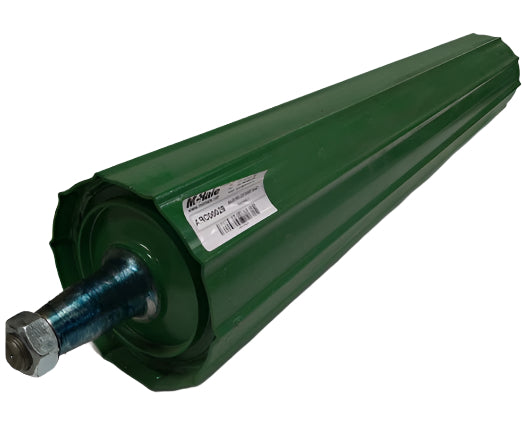 McHale Roller - ARC00029
