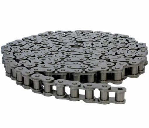 McHale Chain - CCH02050