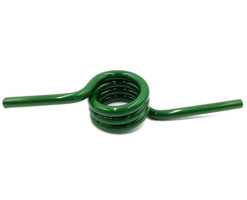 McHale V6 Bale Kicker Spring - CSG00301