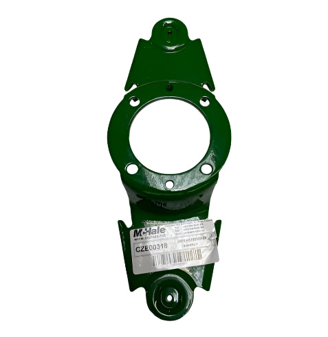 McHale Mower Knife Holder - CZE00318