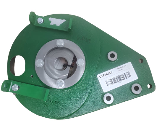 McHale Cam Track Cast - CTP00252