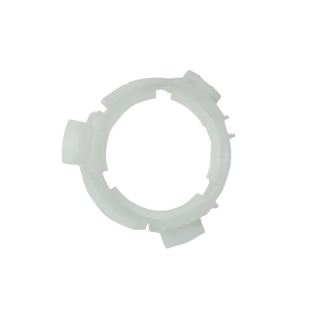 McHale PTO Guard Ring - CMT00095