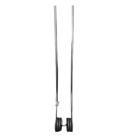 McHale Rake Tine - CTN00029