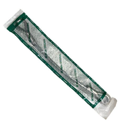 McHale Rake Wire Rope - CFA02436