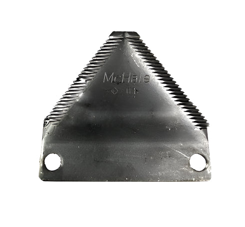 McHale C4 Knife - CKN00018