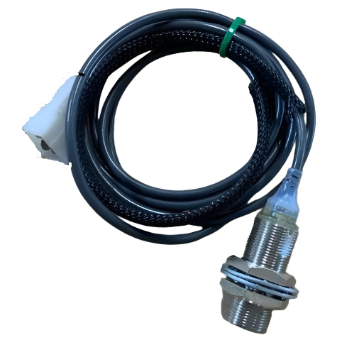 McHale Proximity Sensor Assy - CEL00616