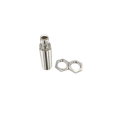 McHale Proximity Sensor - CEL00767