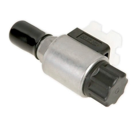 McHale Check Valve - CVA00602