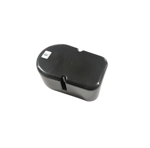 McHale Transmitter MK2 Even - CEL01780