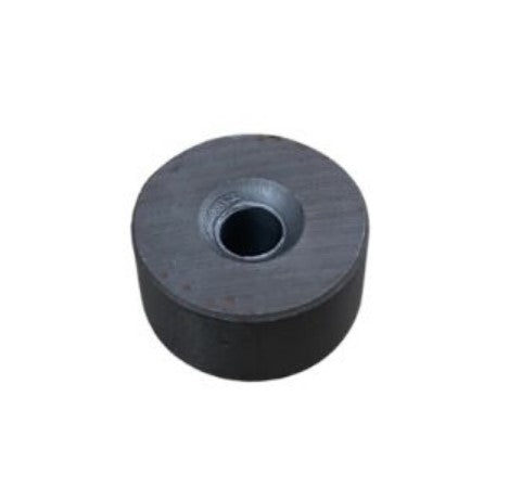 McHale Magnet - CEL00059