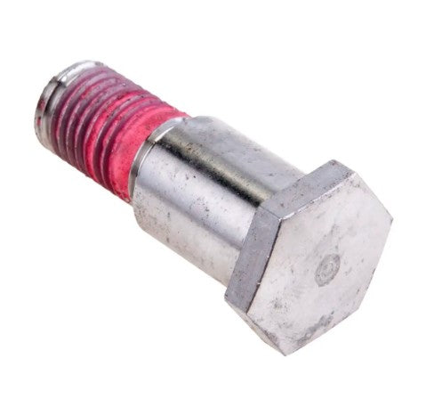 McHale Cam Bearing Shoulder Bolt - CMH00672