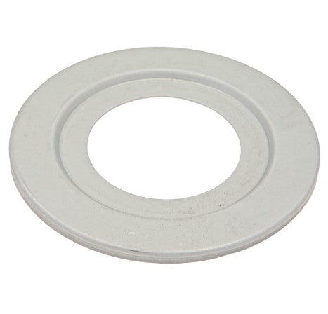 McHale Nilos Ring - CBR00332