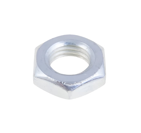 McHale Shoulder Bolt Half Nut - CFA00446