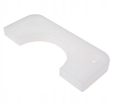 McHale Cradle Hinge Bush - CPL00123