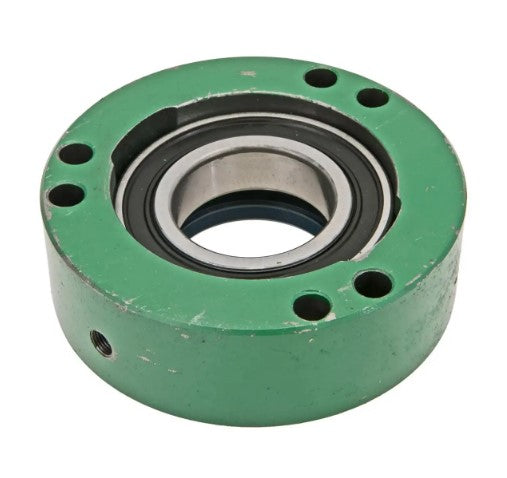 McHale Bearing - ART00293