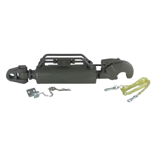 CBM CAT 3 Hydraulic Top Link - 3PHGCA9VS