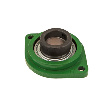 McHale Bearing - ACH02226