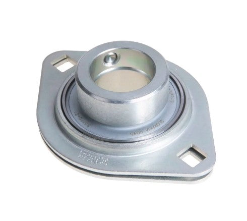 McHale Bearing - CBR00072