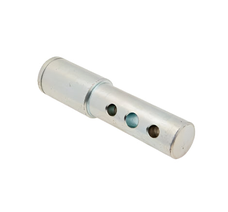 McHale Pickup Shaft - CMH00843