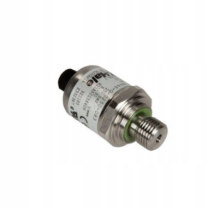 McHale Pressure Sensor - CEL00304