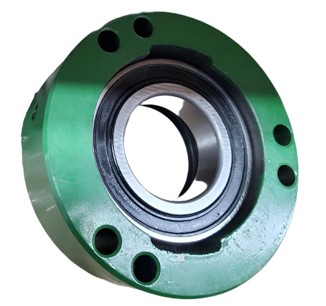 McHale Bearing - ART00051