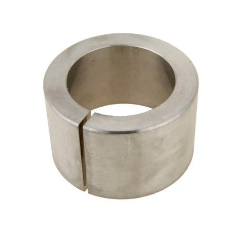 McHale Bush - CMH00508