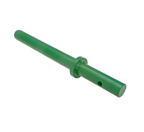 McHale Bobbin Axle Shaft - ART00005