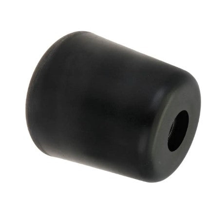 McHale Bobbin - CPL00008