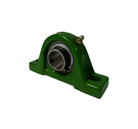 McHale Pillow Block Bearing - CBR00005