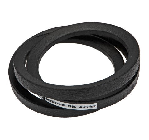 McHale Belt - CBE00241