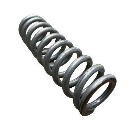 McHale Cut and Hold Spring - CSG00222