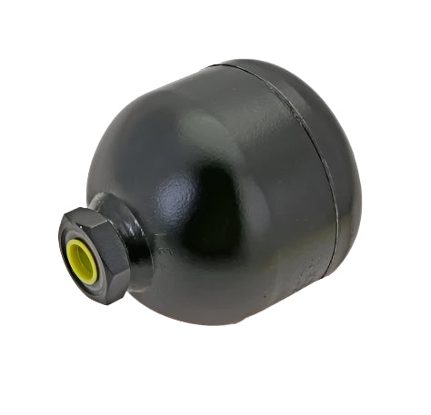 McHale Accumulator - CVA03011