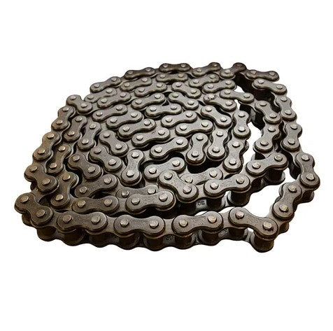 McHale Chain - CCH02048