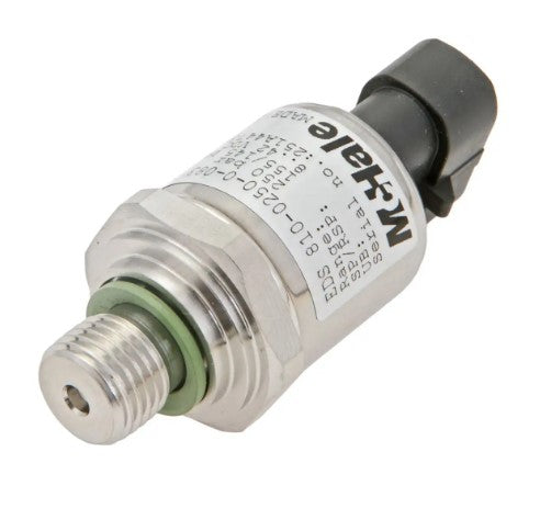 McHale Pressure Switch - CEL01525