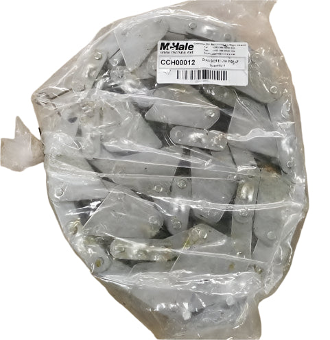 McHale Chain - CCH00012