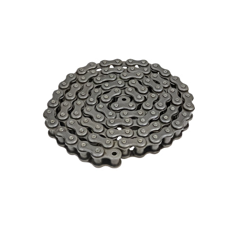 McHale Chain - CCH00163